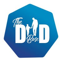 The DAD Base. (@thedadbase) 's Twitter Profile Photo The DAD Base. (@thedadbase) 's Twitter Profile Photo