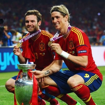 cfcthatskim's profile picture. 