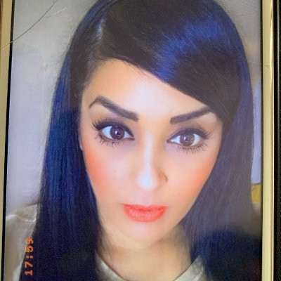 Bubblykaur2's profile picture. Sub to RubyShadowGamingYT