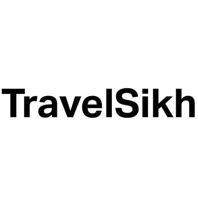 TravelSikh
