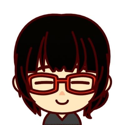 多趣味です。興味・関心→相撲(荒汐部屋)、中国語、中華圏映画、中国ドラマ、白宇、謝霆鋒、陸上、マラソン、駅伝(上武大を中心にいろいろ)、図書館