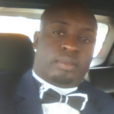 KatongoleMBrian's profile picture. 