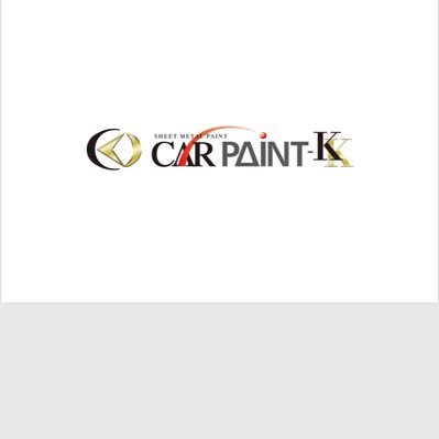 CarpaintK Profile Picture