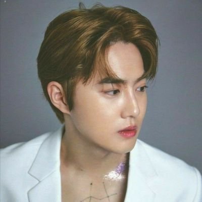 AvidNialler's profile picture. Just another girl in the sea of millions
 1D • SON DONG PYO • CHO SEUNGYOUN • X1 • Astro • Eunwoo • SB19 • EXO • JUNMYEON