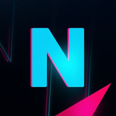 NikPlayss Profile Picture