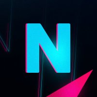 Nik(@NikPlayss) 's Twitter Profile Photo