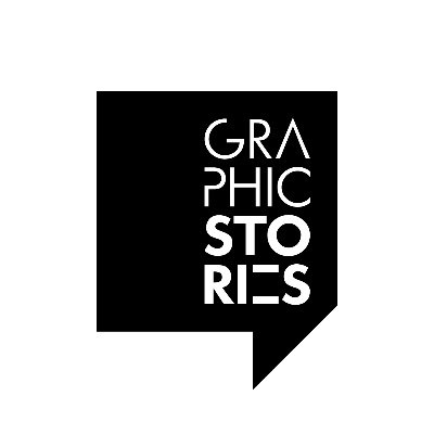 GraphicStoriesC Profile Picture