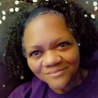 Viola Moreland - @orchids22v Twitter Profile Photo