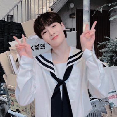 straykids, the reason i'm passionate about life and understand the true meaning of sincere love.