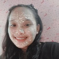 Cyreen Gubot (@cyreengubot1) 's Twitter Profile