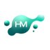Hillyard MacDonald (@hillmacortho) Twitter profile photo Hillyard MacDonald (@hillmacortho) Twitter profile photo