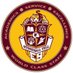 Stonewall Tell ES (@stonewalltell) Twitter profile photo Stonewall Tell ES (@stonewalltell) Twitter profile photo