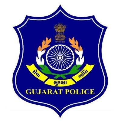 For cyber awareness purpose only....No emergency service available here....Dial 1930 in case of any type of cyber crimes.