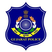 Cyber Crime Police Station-Vadodara Range (@ccpsvr) 's Twitter Profile Photo Cyber Crime Police Station-Vadodara Range (@ccpsvr) 's Twitter Profile Photo