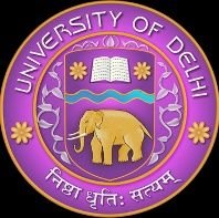 The School of Open Learning, University of Delhi is one of the pioneer educational institutions in India providing quality education in distance mode.