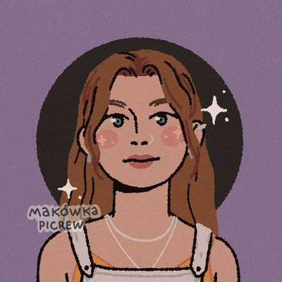 AllisonWhite_11's profile picture. 