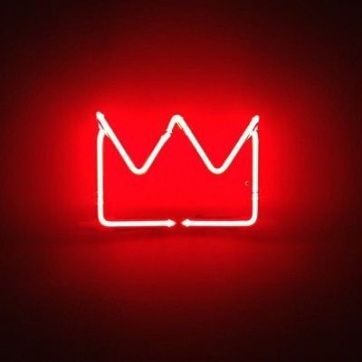 kenisiaho's profile picture. | Tweets may not represent me.