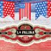La Palina Cigar (@lapalinacigar) Twitter profile photo La Palina Cigar (@lapalinacigar) Twitter profile photo