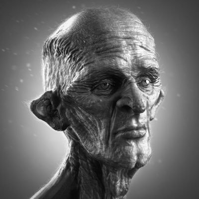 Louis Vさんのプロフィール画像