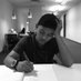 syedsem🏴 (@saiyansem) Twitter profile photo syedsem🏴 (@saiyansem) Twitter profile photo