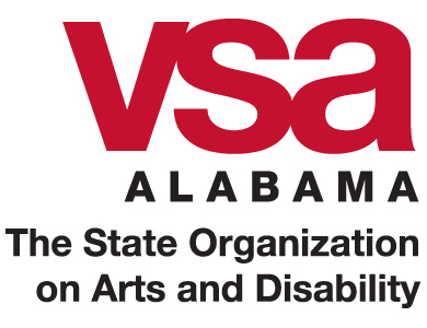 VSA Alabama is a statewide, nonprofit organization dedicated to serving children and adults with disabilities and chronic illnesses through the arts.