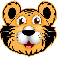 Walnut Springs Elementary (@wses_tiger) 's Twitter Profile