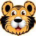 Walnut Springs Elementary (@wses_tiger) Twitter profile photo Walnut Springs Elementary (@wses_tiger) Twitter profile photo