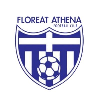 The official Twitter account for Floreat Athena Football Club. Follow us for all news Floreat Athena related.