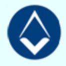 Alnwick Masonic Centre (@alnwickhall) 's Twitter Profile