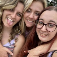 HarLee Foglesong (@harleefoglesong) 's Twitter Profile