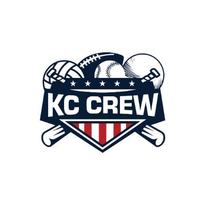 Like Sports? Like being social? KC Crew is the sports league for you. Softball, Sand Volleyball, Kickball, Cornhole, Tennis, Pickleball & much, much more.