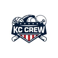 KC Crew(@KCCrewSports) 's Twitter Profileg