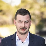 SokolXP's profile picture. Security researcher @CrowdStrike