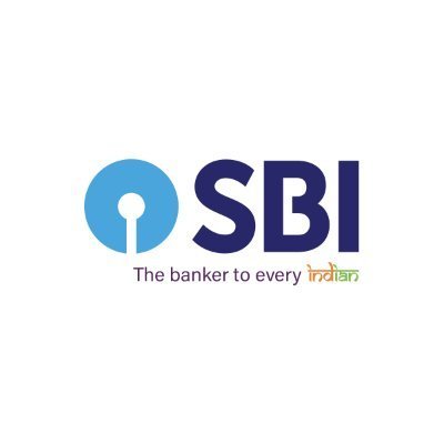 Retweets are not endorsements. Banking related queries may be sent to @TheofficialSBI