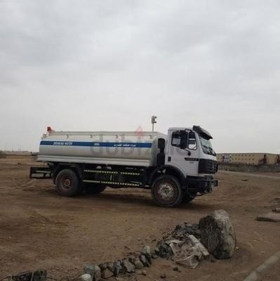 Water tankers supply in Abu dhabi All kinda Water available All kinda Water tankers for monthly rent 0504469931 0506992046