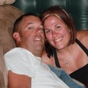 Mandy Tucker - @mandyrenee81 - Twitter