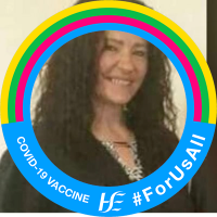 vera bohan (@bohanveea) 's Twitter Profile
