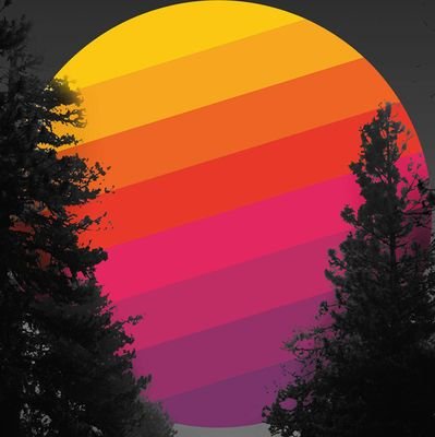 balaji12_k's profile picture. Human Atleast some are still  saying so,   🚜🚜