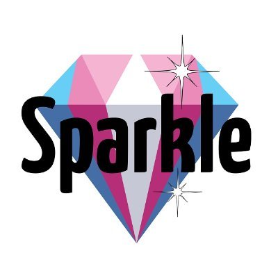 Visit Sparkle - The National Transgender Charity Profile