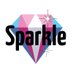 Sparkle - The National Transgender Charity (@SparkleWeekend) Twitter profile photo