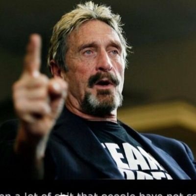 BronsteinIL's profile picture. הייטק ויזמות בחיים האמיתיים.איש ארץ ישראל השלמה. כאן בשביל לצחוק על ביביסטים, קורונה-זומבים, לעצבן שמאלנים ובעיקר להתעדכן פוליטית.