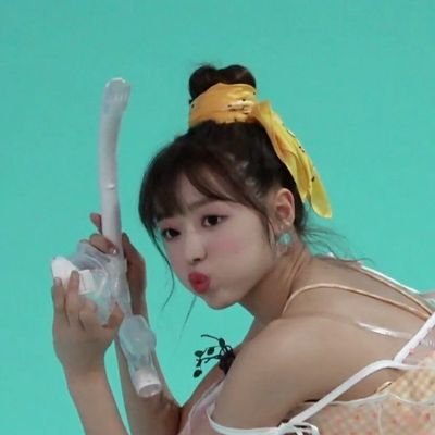 yoo__my's profile picture. `♡~ ▪ Maybe I, I cant't touch the sky▪