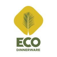 EcodinnerwareLLP(@ecodinrwarellp) 's Twitter Profile Photo