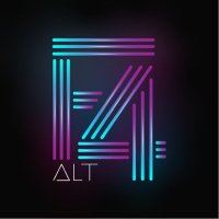 x alt f4's gtarp : r/LivestreamFail