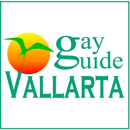 #PuertoVallarta's #GayGuide, printed guide book and extensive online & app database.  #Guía #Gay de #Vallarta en libro imprento y base de datos en app y web.