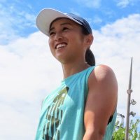 Misaki Doi 土居美咲(@MisakiDoiTennis) 's Twitter Profileg