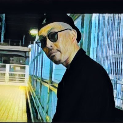 Taishōさんのプロフィール画像