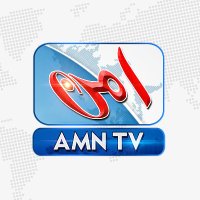 AMN TV (@amnpeshawar) 's Twitter Profile