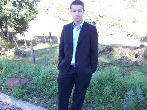 sonhe e ouse sonhar vc nunca ira alem de seus sonhos