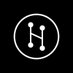 High Fidelity (@highfidelityxr) Twitter profile photo High Fidelity (@highfidelityxr) Twitter profile photo